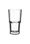 Serenity Soft Drink Glass 375 Cc 12-Pack