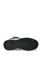 Edras Hi g Khaki Boys' Outdoor Boots - 6