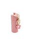 Ruj Charm |   3 X 8.5 cm |   Lipstick & Bag Accessory - 2