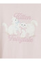 Quality Pieces from Çelebi Store Zero Roba Collar Printed Women's Pajama Set - 8