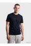 Men's Classict-Shirt from Uzg Store for Style Enthusiasts - 2