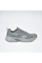 Briny Breezes Iii Gray Men's Sneaker