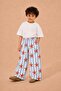Sea Star Unisex Kids 100% Cotton Pants 4 Seasons - 4