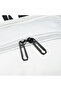 HERO UU Backpack - 5