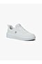 6W Miyu 6Pr Men's White Sports Shoes - 102695447 - 2