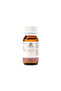 NAR ÇEKİRDEĞİ YAĞI 50 ML - 2