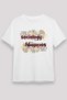 Sociologist White Unisex T-Shirt T-Shirt