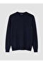 Timeless Clothing & Timeless Choices Zero Roba Collar Men's Sweater - 5