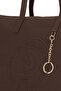 Brown Women's Shoulder Bag Us26670 - 2