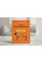 Cambridge Primary Mathematics Learner's book 2 with Digital Access KSA Edition (9781009859066) _كامبريدج برايميري ماثماتيكس المستوى الثانى كناب الطالب
