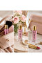 Floral Muse Women's Perfume Gift Set, 6 x 30 ml, 180 ml Total - 2
