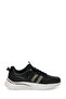 Primary Pu W Black Women's Running Shoes