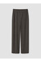 I Soft Touch Women's Sweatpants from Freezen Store