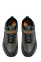 Edras F Khaki Boys Outdoor - 4