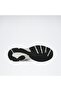 Briny Breezes Iii Black Men's Sneaker - 6