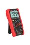 Universal Multimeter UT195E PRO - 4
