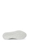 Primary Pu W Black Women's Running Shoes - 6