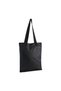 POP Tote PUMA Black-Puma Script AOP - 2