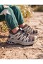 Rennes Orthopedic Unisex Children's Sand and Water Resistant Outdoor Shoes
