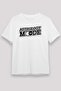 Astrologer White Unisex T-Shirt T-Shirt