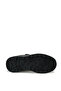 Edras F Khaki Boys Outdoor - 6