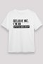 Ophthalmologist White Unisex T-Shirt T-Shirt