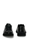 Piero Black Men's Comfort Shoes - 5
