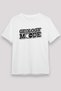 Geophysical Engineer White Unisex T-Shirt T-Shirt