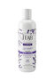 Lavender Body Lotion 500ml - Moisturizing Body Lotion with Lavender Fragrance