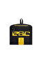 TOKYO ESC Storage Bag - 4