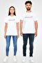 Pharmacist White Unisex T-Shirt T-Shirt - 4