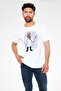 Doctor White Unisex T-Shirt T-Shirt - 2