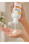 Vitamin C Body Lotion 500ml - Moisturizing Body Lotion for Soft Skin - 5