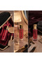 After Dark Women's Perfume Gift Set, 6 x 30 ml, 180 ml Total - 2