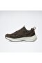 Briny Breezes Iii Brown Women's Sneaker - 3