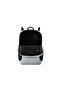 HERO UU Backpack - 4