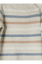 Timeless Clothing & Timeless Choices Baby Boy Knit Sweater - 3