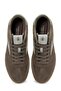 Terry Brown Men's Sneakers - 4