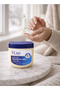 100% Pure Petroleum Jelly 450ml - Moisturizing Skin Care Jelly - 7