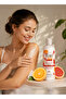 Vitamin C Body Lotion 500ml - Moisturizing Body Lotion for Soft Skin - 7