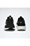 Briny Breezes Iii Black Men's Sneaker - 5