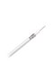 COAXIAL CABLE COPPER CORE SHIELDED ON DRUM 305M - 3