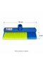 Standard Feather Floor Brush 24 cm Screw-On Handle Compatible – 20002 - 2