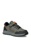 Edras F Khaki Boys Outdoor - 2