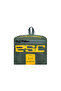 TOKYO ESC Storage Bag - 4