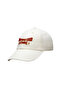SPORTS CULTURE Baseball Cap - 2