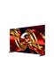 4K Google TV 65 Inch SQD-Mini LED TV-65C8L - 3