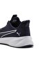 Flyer Lite 4 Navy Blue Men's Running Shoes - 5