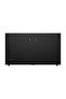 4K Google TV 65 Inch SQD-Mini LED TV-65C8L - 4