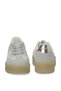 Baja Cream Women's Sneaker - 5